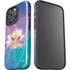 Lotus iPhone 16 Pro Impact Case